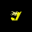 Juiced 2: HIN Gamerpic Juiced 2: HIN Gamerpic