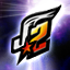 Juiced 2: HIN Gamerpic Juiced 2: HIN Gamerpic