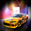 Juiced 2: HIN Gamerpic Juiced 2: HIN Gamerpic