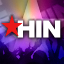Juiced 2: HIN Gamerpic Juiced 2: HIN Gamerpic