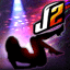 Juiced 2: HIN Gamerpic Juiced 2: HIN Gamerpic