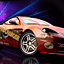 Juiced 2: HIN Gamerpic Juiced 2: HIN Gamerpic