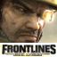 Frontlines: Fuel of War Gamerpic Frontlines: Fuel of War Gamerpic