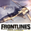 Frontlines: Fuel of War Gamerpic Frontlines: Fuel of War Gamerpic