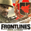 Frontlines: Fuel of War Gamerpic Frontlines: Fuel of War Gamerpic