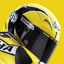 Icon for Finish 500 Races