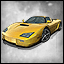 Stuntman: Ignition Gamerpic Stuntman: Ignition Gamerpic