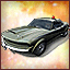 Stuntman: Ignition Gamerpic Stuntman: Ignition Gamerpic