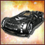 Stuntman: Ignition Gamerpic Stuntman: Ignition Gamerpic