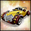 Stuntman: Ignition Gamerpic Stuntman: Ignition Gamerpic