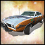 Stuntman: Ignition Gamerpic Stuntman: Ignition Gamerpic