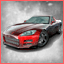 Stuntman: Ignition Gamerpic Stuntman: Ignition Gamerpic