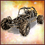 Stuntman: Ignition Gamerpic Stuntman: Ignition Gamerpic