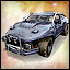 Stuntman: Ignition Gamerpic Stuntman: Ignition Gamerpic