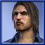 Stuntman: Ignition Gamerpic Stuntman: Ignition Gamerpic