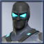 Stuntman: Ignition Gamerpic Stuntman: Ignition Gamerpic