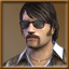 Stuntman: Ignition Gamerpic Stuntman: Ignition Gamerpic