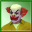 Stuntman: Ignition Gamerpic Stuntman: Ignition Gamerpic