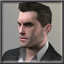 Stuntman: Ignition Gamerpic Stuntman: Ignition Gamerpic