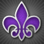 Saints Row 2 Gamerpic Saints Row 2 Gamerpic