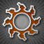 Saints Row 2 Gamerpic Saints Row 2 Gamerpic