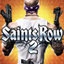 Saints Row 2 Gamerpic Saints Row 2 Gamerpic