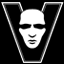Saints Row 2 Gamerpic Saints Row 2 Gamerpic