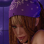 Saints Row 2 Gamerpic Saints Row 2 Gamerpic