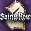 Saints Row 2 Gamerpic Saints Row 2 Gamerpic