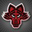 Saints Row 2 Gamerpic Saints Row 2 Gamerpic