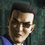 Saints Row 2 Gamerpic Saints Row 2 Gamerpic