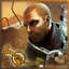 Red Faction: Guerrilla Gamerpic Red Faction: Guerrilla Gamerpic