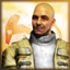Red Faction: Guerrilla Gamerpic Red Faction: Guerrilla Gamerpic