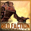 Red Faction: Guerrilla Gamerpic Red Faction: Guerrilla Gamerpic