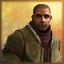Red Faction: Guerrilla Gamerpic Red Faction: Guerrilla Gamerpic
