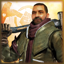 Red Faction: Guerrilla Gamerpic Red Faction: Guerrilla Gamerpic