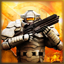 Red Faction: Guerrilla Gamerpic Red Faction: Guerrilla Gamerpic