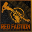 Red Faction: Guerrilla Gamerpic Red Faction: Guerrilla Gamerpic