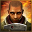 Red Faction: Guerrilla Gamerpic Red Faction: Guerrilla Gamerpic