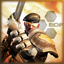 Red Faction: Guerrilla Gamerpic Red Faction: Guerrilla Gamerpic