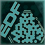 Red Faction: Guerrilla Gamerpic Red Faction: Guerrilla Gamerpic