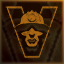 Red Faction: Guerrilla Gamerpic Red Faction: Guerrilla Gamerpic