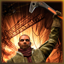 Red Faction: Guerrilla Gamerpic Red Faction: Guerrilla Gamerpic
