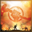 Red Faction: Guerrilla Gamerpic Red Faction: Guerrilla Gamerpic