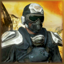 Red Faction: Guerrilla Gamerpic Red Faction: Guerrilla Gamerpic