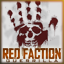 Red Faction: Guerrilla Gamerpic Red Faction: Guerrilla Gamerpic