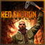 Red Faction: Guerrilla Gamerpic Red Faction: Guerrilla Gamerpic