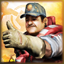 Red Faction: Guerrilla Gamerpic Red Faction: Guerrilla Gamerpic