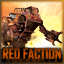 Red Faction: Guerrilla Gamerpic Red Faction: Guerrilla Gamerpic