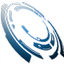 Red Faction: Armageddon Gamerpic